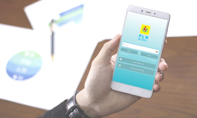 Cepat dan Mudah! Begini Cara Cek Tagihan Listrik PLN